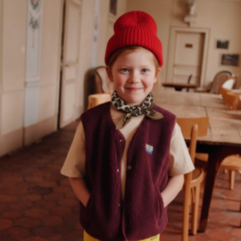 Maja kids sjaaltje Lio