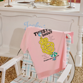 Z8 kids Nikoz shirt rocky rose | maat 92 t/m 140