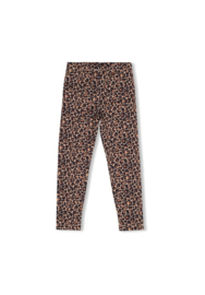 Jubel Legging Panterprint