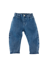 Z8 mini | Cody Denim Jeans