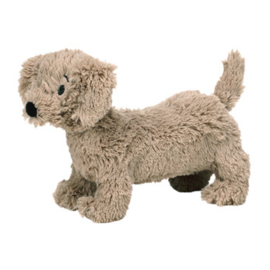 Happy Horse knuffel teckel | 20 cm