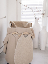 Alwero wollen slaapzak | diverse maten