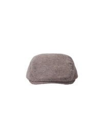 Lil' Atelier pet met klep shitake | diverse maten