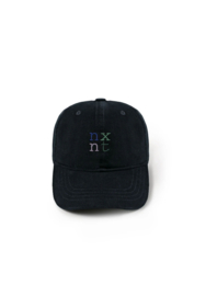Nixnut | Baseball Cap Ocra