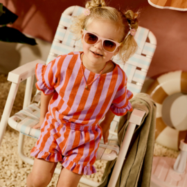 Z8 mini shirt Inge | maat 80  t/m 116