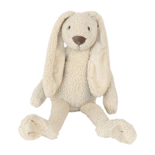 Happy Horse knuffel konijn teddy beige