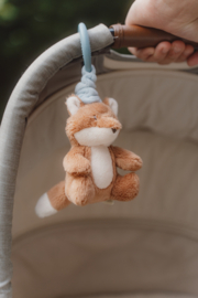 Little Dutch wagenhanger vosje Forest Friends