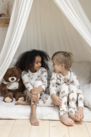 Feetje premium sleepwear Limited Edition pyjama | Teddy Bear