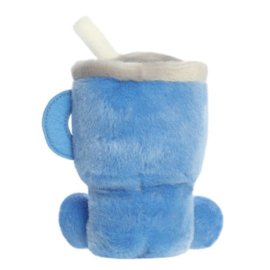 Palm Pals to go beker | 13 cm