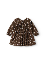 MarMar | Dulle Dress Autumn Bouquet