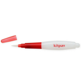 Kitpas waterpen