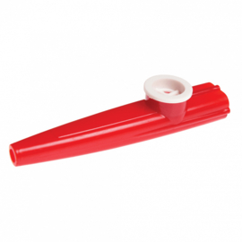 Rex London kazoo