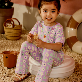 Z8 mini shirt Jara | maat 80  t/m 116