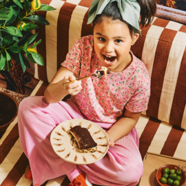 Z8 kids shirt Magnolia coco loco | maat 92 - 152