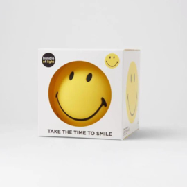 Mr. Maria Bundle of light Smiley ®