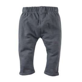 Z8 newborn broekje Benito calamari | maat 50 t/m 74