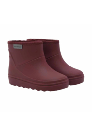 Enfant thermo laarzen port royale