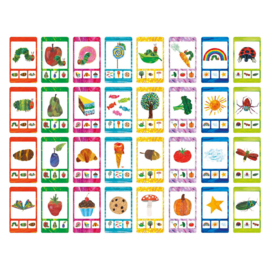 Rupsje Nooitgenoeg kwartet