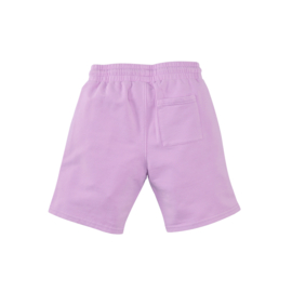 Z8 kids Nils short comfy cosmic | maat 92 t/m 140