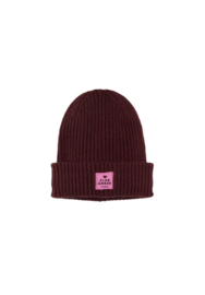 Z8 mini | Jolie Muts Berry Brave