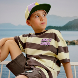 Z8 kids Vico baseball cap