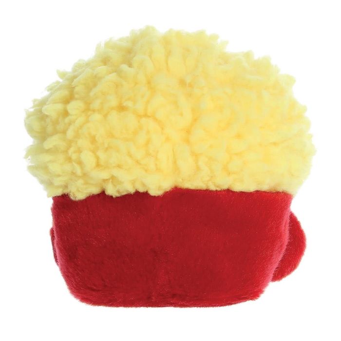 Palm Pals popcorn | 13 cm