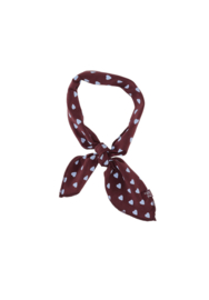 Z8 mini | Fiene Jersey Scarf