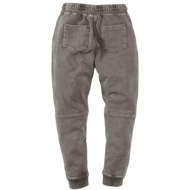 Z8 kids broek Dean mouses back | maat 92 - 152