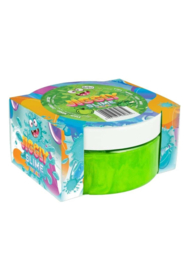 Tuban | Jiggly Slime Apple