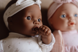Little Dutch babypop Noa | 36 cm