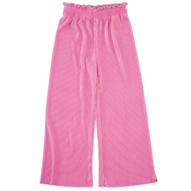 Z8 kids broek Olive sorbet pink | maat 92 - 152