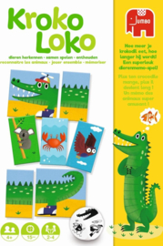 Kroko Loko