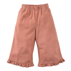 Z8 mini culotte Grazia cannoli | maat 80 - 116