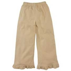 Z8 kids broek Nola beach walk | maat 92 - 152