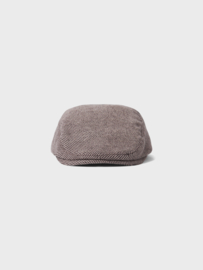 Lil' Atelier pet met klep shitake | diverse maten
