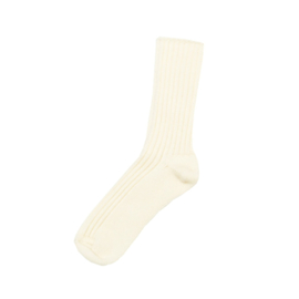 Joha wollen sokken off-white | diverse maten