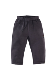 Z8 mini | Lino Barrel Jogger