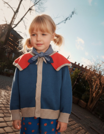 Maja kids sjaaltje Nova