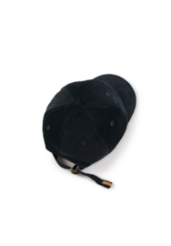 Nixnut | Baseball Cap Ocra