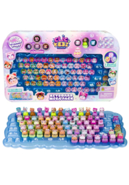 Clickeez | Keyboard Mega pack