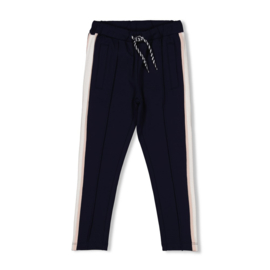 Jubel broek Ciao Bella | maat 92 - 128
