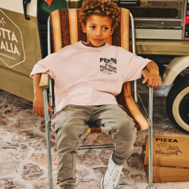 Z8 kids broek Cooper mouses back | maat 92 - 152