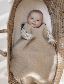 Alwero wollen slaapzak | diverse maten