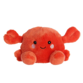 Palm Pals krab