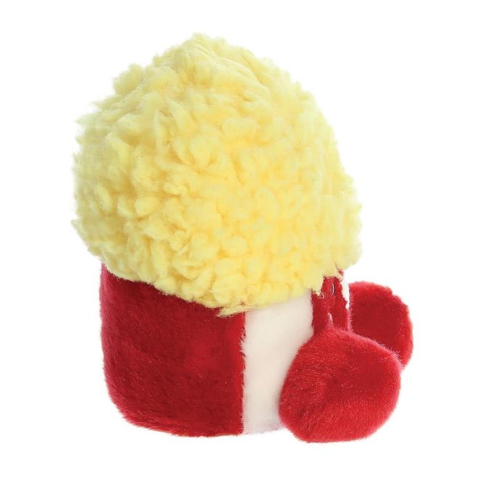 Palm Pals popcorn | 13 cm