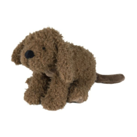 Happy Horse knuffel labradoodle | 28 cm