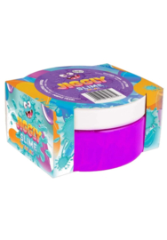Tuban | Jiggly Slime Purple Pearl