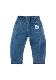 Z8 mini | Cody Denim Jeans
