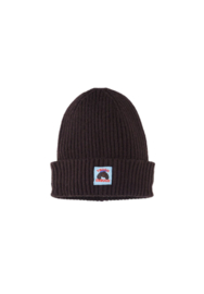 Z8 mini | Jorn Muts Chocolate Plum