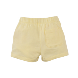 Z8 mini short Juda | maat 80  t/m 116